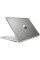 Ноутбук-трансформер HP Pavilion x360 / 14" (1366x768) TN / Intel Core i3-6100U (2 (4) ядра по 2.3 GHz) / 8 GB DDR4 / 240 GB SSD / Intel HD Graphics 520 / WebCam / Win 10 Pro б/в