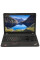 Ноутбук Б-клас Lenovo ThinkPad E555 / 15.6" (1366x768) TN / AMD A6-7000 (2 ядра по 2.2 - 3.0 GHz) / 8 GB DDR3 / 120 GB SSD / AMD Radeon R4 Graphics / WebCam / Windows 10 Pro б/в