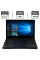 Нетбук Lenovo ThinkPad X270 / 12.5" (1366x768) TN / Intel Core i5-6300U (2 (4) ядра 2.4 - 3.0 ГГц) / 8 ГБ DDR4 / 256 ГБ SSD M.2 / Intel HD Graphics 520 / Web-камера / Windows 10 Pro б/в