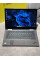 Ноутбук-трансформер Lenovo ThinkPad X13 Yoga G1 / 13.3" (1920x1080) IPS Touch / Intel Core i7-10510U (4 (8) ядра по 1.8 - 4.9 GHz) / 8 GB DDR4 / 240 GB SSD / Intel UHD Graphics / WebCam б/в