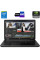 Мобільна робоча станція HP ZBook 17 G2 / 17.3" (1600x900) TN / Intel Core i7-4710MQ (4 (8) ядра по 2.5 - 3.5 GHz) / 16 GB DDR3 / 512 GB SSD / nVidia Quadro K3100M, 4 GB GDDR5, 256-bit / DVD-RW / DisplayPort б/в