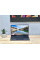 Ультрабук Dell XPS 13 9310 / 13.3" (3840x2400) IPS Touch / Intel Core i7-1185G7 (4 (8) ядра по 3.0 - 4.8 GHz) / 32 GB DDR4 / 1000 GB SSD / Intel Iris Xe Graphics / WebCam б/в