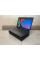 Мобільна робоча станція HP ZBook 17 G2 / 17.3" (1600x900) TN / Intel Core i7-4710MQ (4 (8) ядра по 2.5 - 3.5 GHz) / 16 GB DDR3 / 512 GB SSD / nVidia Quadro K3100M, 4 GB GDDR5, 256-bit / DVD-RW / DisplayPort б/в
