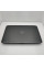 Ноутбук Dell Latitude E5530 / 15.6" TN / Core i3-3110M (2(4) ядра по 2.4GHz) / 4GB DDR3 / 256GB SSD / HD Graphics 4000 / WebCam / DVD-ROM / Win 10 Pro б/в