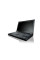 Ноутбук Lenovo ThinkPad T410/14.1"/Core i5-520M 2(4)ядра 2.4-2.93GHz/8GB DDR3/256GB SSD/HD Graphics/Webcam б/в