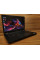 Ультрабук Dell Latitude 5480 / 14" (1366x768) TN / Intel Core i5-7200U (2 (4) ядра по 2.5-3.1 GHz) / 8 GB DDR4 / 256 GB SSD / Intel HD Graphics 620 / WebCam / Win 10 б/в