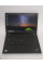 Ультрабук Lenovo ThinkPad X390 / 13.3" (1920x1080) IPS / Intel Core i5-8365U (4 (8) ядра по 1.6 - 4.1 GHz) / 16 GB DDR4 / 256 GB SSD / Intel UHD Graphics / WebCam / Win 10 Pro б/в