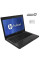 Ноутбук HP ProBook 6470b / 14" (1366x768) TN / Intel Core i3-3110M (2 (4) ядра по 2.4 GHz) / 8 GB DDR3 / 120 GB SSD / Intel HD Graphics 4000 / WebCam б/в