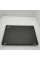 Ноутбук Lenovo ThinkPad L560 / 15.6" (1920х1080) IPS / Intel Core i5-6300U (2 (4) ядра по 2.4 - 3.0 GHz) / 8 GB DDR3 / 240 GB SSD / WebCam / USB 3.0 / MiniDP б/в