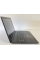 Ігровий ноутбук Б класс Dell Latitude 3500 / 15.6" TN / Intel Core i7-8565U (4(8) ядра по 1.8-4.6 GHz) / 16GB DDR4 / 512GB SSD / GeForce MX130, 2GB GDDR5, 64-bit / WebCam б/в