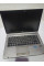 Ноутбук Б-клас HP EliteBook 8460P / 14" (1366x768) TN / Intel Core i5-2520M (2 (4) ядра по 2.5 - 3.2 GHz) / 8 GB DDR3 / 120 GB SSD / Intel HD Graphics 3000 / WebCam / DVD-ROM б/в