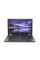 Ноутбук Б-класс Dell Latitude E5570 / 15.6" TN / Intel Core i5-6300U (2(4) ядра по 2.4-3 GHz) / 4GB DDR4 / 128GB SSD / HD Graphics 520 / WebCam / HDMI б/в