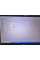 Ноутбук Acer Aspire 8940G / 17.3" (1920x1080) TN / Intel Core i7-720QM (4 (8) ядра по 1.6 - 2.8 GHz) / 8 GB DDR3 / 128 GB SSD + 500 GB HDD / nVidia GeForce GT 240M, 1 GB GDDR3, 128-bit / WebCam / DVD-RW б/в