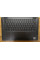 Ультрабук Dell Latitude 7410 / 14" (1920x1080) IPS Touch / Intel Core i5-10310U (4 (8) ядра по 1.7 - 4.4 GHz) / 16 GB DDR4 / 512 GB SSD / UHD Graphics / WebCam / Wind 10 б/в