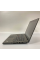 Ультрабук Lenovo ThinkPad T460 / 14" (1920x1080) IPS / Intel Core i5-6300U (2 (4) ядра по 2.4-3 GHz) / 16 GB DDR3 / 256 GB SSD / HD Graphics 520 / WebCam б/в
