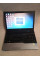 Ноутбук Fujitsu Lifebook A532 / 15.6'' (1366x768) TN / Intel Core i3-3110M (2 (4) ядра по 2.4 GHz) / 4 GB DDR3 / 500 GB HDD / Intel HD Graphics 4000 / WebCam / DVD-ROM б/в