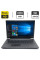Ноутбук Lenovo IdeaPad V110-15IKB / 15.6" (1920x1080) TN / Intel Core i5-7200U (2 (4) ядра по 2.5 - 3.1 GHz) / 8 GB DDR4 / 256 GB SSD / Intel HD Graphics 620 / WebCam / DVD-ROM / HDMI / Windows 10 Pro б/в