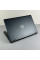 Ноутбук Dell Latitude 5591 / 15.6" (1920x1080) IPS / Intel Core i7-8850H (6 (12) ядер по 2.6 - 4.3 GHz) / 16 GB DDR4 / 500 GB SSD / Intel UHD Graphics 630 / WebCam / HDMI б/в