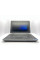 Ноутбук Dell Latitude E6430 / 14" (1366x768) TN / Intel Core i5-3340M (2 (4) ядра по 2.7 - 3.4 GHz) / 8 GB DDR3 / 256 GB SSD / Intel HD Graphics 4000 / HDMI б/в