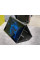 Ноутбук-трансформер Lenovo ThinkPad X13 Yoga G1 / 13.3" (1920x1080) IPS Touch / Intel Core i7-10510U (4 (8) ядра по 1.8 - 4.9 GHz) / 8 GB DDR4 / 240 GB SSD / Intel UHD Graphics / WebCam б/в