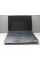 Ноутбук Б-класс Dell Latitude E6520 / 15.6" TN / Intel Core i5-2540M (2(4) ядра по 2.6-3.3 GHz) / 6GB DDR3 / 128GB SSD / HD Graphics 3000 / WebCam / DVD-RW б/в