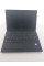 Ноутбук Lenovo B51-80 / 15.6"/Core i5-6200U 2(4) ядра 2.3-2.8 GHz/4GB DDR3/128GB SSD/HD Graphics 520 / WebCam б/в