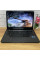 Ноутбук Dell Inspiron N7110 / 17.3" (1600x900) TN / Intel Core i3-2310M (2 (4) ядра по 2.1 GHz) / 8 GB DDR3 / 128 GB SSD / nVidia GeForce GT 525M, 1 GB DDR3, 128-bit / WebCam / DVD-RW б/в