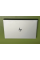 Ультрабук HP EliteBook 650 G9 / 15.6" (1920x1080) IPS / Intel Core i5-1245U (10 (12) ядер 3.3 - 4.4 GHz) / 16 GB DDR4 / 512 GB SSD / Intel Iris Xe Graphics eligible / WebCam / Windows 11 Pro б/в