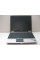 Нетбук HP EliteBook 2540p / 12.1'' TN / Intel Core i5-560M (2(4) ядра по 2.66-3.2 GHz) / 8GB DDR3 / 128GB SSD / HD Graphics 3000 / WebCam / DVD-RW б/в