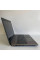 Ноутбук робоча станція Б-клас HP zBook 15 G6 / 15.6" (1920x1080) IPS / Intel Core i9-9880H (8 (16) ядер по 2.3 - 4.8 GHz) / 32 GB DDR4 / 1000 GB SSD / nVidia Quadro T2000, 4 GB GDDR5, 128-bit / WebCam / Fingerprint б/в