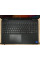Ноутбук Б-клас Dell Latitude 3520 / 15.6" (1920x1080) IPS / Intel Core i7-1165G7 (4 (8) ядра по 2.8 - 4.7 GHz) / 8 GB DDR4 / 256 GB SSD M.2 / Intel Iris Xe Graphics / WebCam / USB 3.2 / HDMI / Windows 10 б/в