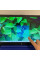 Ноутбук HP 14-dq / 14" (1920x1080) IPS Touch / Intel Celeron N4120 (4 ядра по 1.1 - 2.6 GHz) / 8 GB DDR4 / 64 GB SSD / Intel UHD Graphics 600 / WebCam б/в