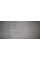Ноутбук Б-клас Acer Aspire 7741G / 17.3" TN / Core i7-720QM (4(8) ядра по 1.6-2.8GHz) / 8GB DDR3 / 120GB SSD / AMD Radeon HD 5650, 1 GB GDDR3, 128bit / WebCam б/в