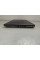 Ноутбук HP EliteBook 850 G2 / 15.6" TN / Core i5-5300U (2(4) ядра по 2.3-2.9 GHz) / 8GB DDR3 / 256GB SSD / HD Graphics 5500 / HDMI б/в