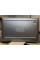 Ноутбук-трансформер Dell XPS 13 9365 / 13.3" (1920x1080) IPS Touch / Intel Core i5-7Y54 (2 (4) ядра по 1.2 - 3.2 GHz) / 8 GB DDR3 / 240 GB SSD M.2 / Intel HD Graphics 615 / WebCam / Fingerprint / Windows 10 б/в