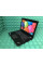 Нетбук Б-клас Lenovo ThinkPad Yoga 260 / 12.5" (1920x1080) IPS / Intel Core i7-6600U (2 (4) ядра по 2.6 - 3.4 GHz) / 8 GB DDR4 / 256 GB SSD / Intel HD Graphics 520 / WebCam / Fingerprint / miniDP / HDMI б/в
