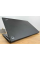 Ноутбук Lenovo ThinkPad T550 / 14" IPS / Intel Core i5-5300U (2(4) ядра по 2.3-2.9 GHz) / 8GB DDR3 / 128GB SSD / HD Graphics 5500 / WebCam / Fingerprint / Win 10 PRO Lic б/в