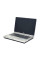 Ноутбук А-класс HP EliteBook 8470p / 14" TN / Intel Core i5-3230M (2(4) ядра по 2.6-3.2 GHz) / 8GB DDR3 / 256GB SSD / HD Graphics 4000 / DVD-RW б/в