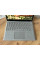 Ультрабук Microsoft Surface Laptop 2 / 13.5" (2256x1504) IPS Touch / Intel Core i5-8350U (4 (8) ядра по 1.7 - 3.6 GHz) / 8 GB DDR3 / 256 GB SSD / Intel UHD Graphics 620 / WebCam б/в