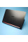 Ігровий ноутбук Acer Nitro 5 AN517-51 / 17.3" (1920x1080) IPS / Intel Core i5-9300H (4 (8) ядра по 2.4 - 4.1 GHz) / 32 GB DDR4 / 512 GB SSD / nVidia GeForce GTX 1650, 4 GB GDDR5, 192-bit / WebCam / Win 10 Home б/в
