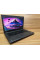Ноутбук Lenovo ThinkPad T450 / 14" (1600x900) TN / Intel Core i5-5200U (2 (4) ядра по 2.2 - 2.7 GHz) / 8 GB DDR3 / 240 GB SSD / Intel HD Graphics 5500 / WebCam / Windows 10 б/в