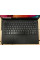 Ультрабук Б-клас Dell XPS 13 7390 / 13.3" (1920x1080) IPS / Intel Core i5-10210U (4 (8) ядра по 1.6 - 4.2 GHz) / 8 GB DDR3 / 240 GB SSD M.2 / Intel UHD Graphics / WebCam / Windows 10 б/в