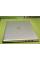 Ультрабук HP EliteBook 650 G9 / 15.6" (1920x1080) IPS / Intel Core i5-1245U (10 (12) ядер 3.3 - 4.4 GHz) / 16 GB DDR4 / 512 GB SSD / Intel Iris Xe Graphics eligible / WebCam / Windows 11 Pro б/в