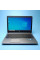 Ноутбук Б-клас HP ProBook 650 G1 / 15.6" (1366x768) TN / Intel Core i7-4800MQ (4 (8) ядра по 2.7 - 3.7 GHz) / 8 GB DDR3 / 500 GB HDD / Intel HD Graphics 4600 / WebCam / DVD-ROM / Win 10 Pro б/в