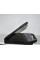 Захищений ноутбук Dell Latitude 5414 Rugged / 14" (1920x1080) IPS / Intel Core i5-6300U (2 (4) ядра по 2.4 - 3.0 GHz) / 8 GB DDR4 / 256 GB SSD / Intel HD Graphics 520 / WebCam / Windows 11 Pro б/в
