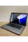 Ноутбук HP EliteBook 850 G1 / 15.6" (1920x1080) TN / Intel Core i5-4210U (2 (4) ядра по 1.7 - 2.7 GHz) / 8 GB DDR3 / 240 GB SSD / Intel HD Graphic 4400 / WebCam / VGA / Windows 10 Pro б/в
