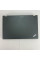 Ноутбук Б-клас Lenovo ThinkPad P50 / 15.6" (1920x1080) IPS / Intel Core i7-6820HQ (4 (8) ядра по 2.7 - 3.6 GHz) / 16 GB DDR4 / 512 GB SSD / nVidia Quadro M2000M, 4 GB GDDR5, 128-bit / WebCam б/в