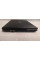 Ноутбук Fujitsu Lifebook S752 / 14" (1366x768) TN / Intel Core i5-3210M (2 (4) ядра по 2.5 - 3.1 GHz) / 4 GB DDR3 / 500 GB HDD / Intel HD Graphics 4000 / DVD-ROM б/в