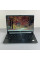 Ультрабук HP 15t-dy100 / 15.6" (1920x1080) TN / Intel Core i5-1035G1 (4 (8) ядра по 1.0 - 3.6 GHz) / 16 GB DDR4 / 512 GB SSD / Intel UHD Graphics / WebCam б/в