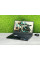 Ігровий ноутбук Asus TUF Dash FX516p / 15.6" (1920x1080) IPS / Intel Core i5-11300H (4 (8) ядра по 2.6 - 4.4 GHz) / 16 GB DDR4 / 512 GB SSD M.2 / nVidia GeForce RTX 3060, 6 GB GDDR6, 192-bit / WebCam / Win 11 Home б/в